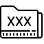 成人抖阴视频
