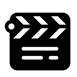 嘀哩哩
