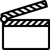 独播库