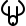 白嫖视频