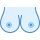 91视频最新