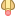 玖玖热
