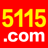 Bet365