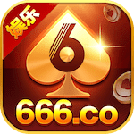 注册送666