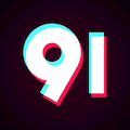 91视频破解版