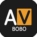 AVbobo爱威波