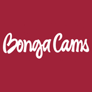 BongaCams
