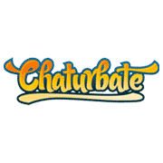 Chaturbate