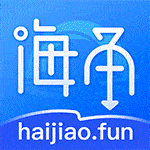 海角乱伦社区