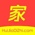 回家地址