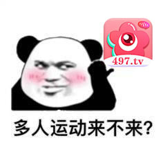 免费白嫖