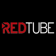 RedTube