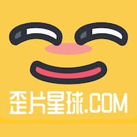 歪片星球.com