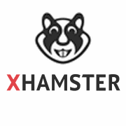 xhamster
