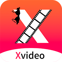 Xvideos