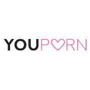 YouPorn